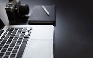 世界杯官方直播客户端-大奖赛特鲁姆普晋级决赛 大胜奥沙利文获心理优势