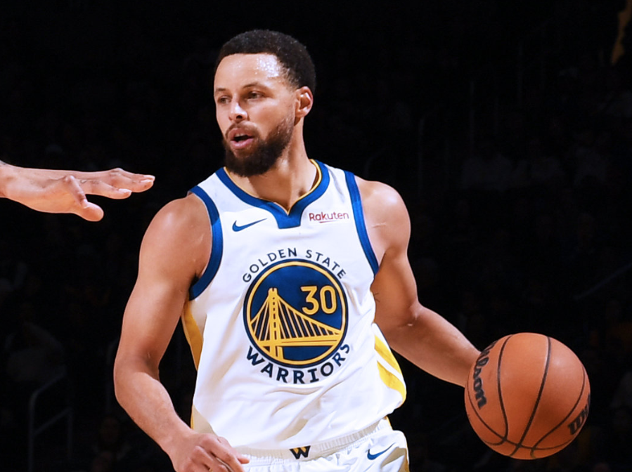 世界杯官方直播客户端-库里仅16分，勇士惨败猛龙！库明加20分发挥出色，还是尽快离开吧