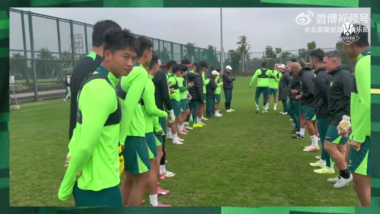 世界杯比赛直播软件下载-生日礼物🎂🎂🎂