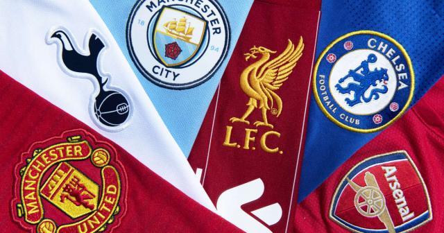 世界杯赛事平台入口-林良锋：英超争冠敢不敢更刺激点？信不信曼联夺冠？